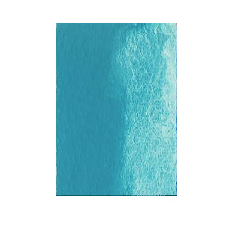 Qor Watercolor 11ml Cobalt Teal
