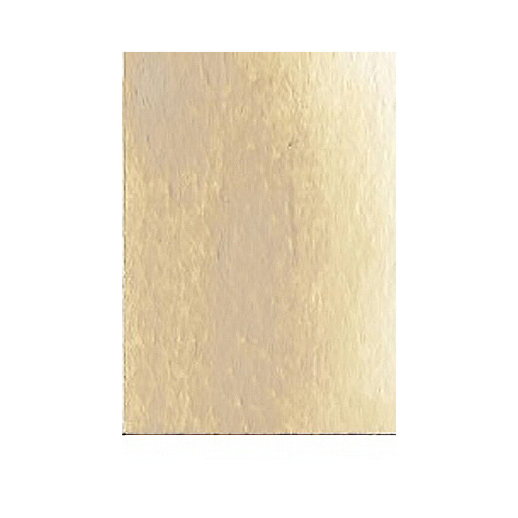Qor Watercolor 11ml Titanium Buff