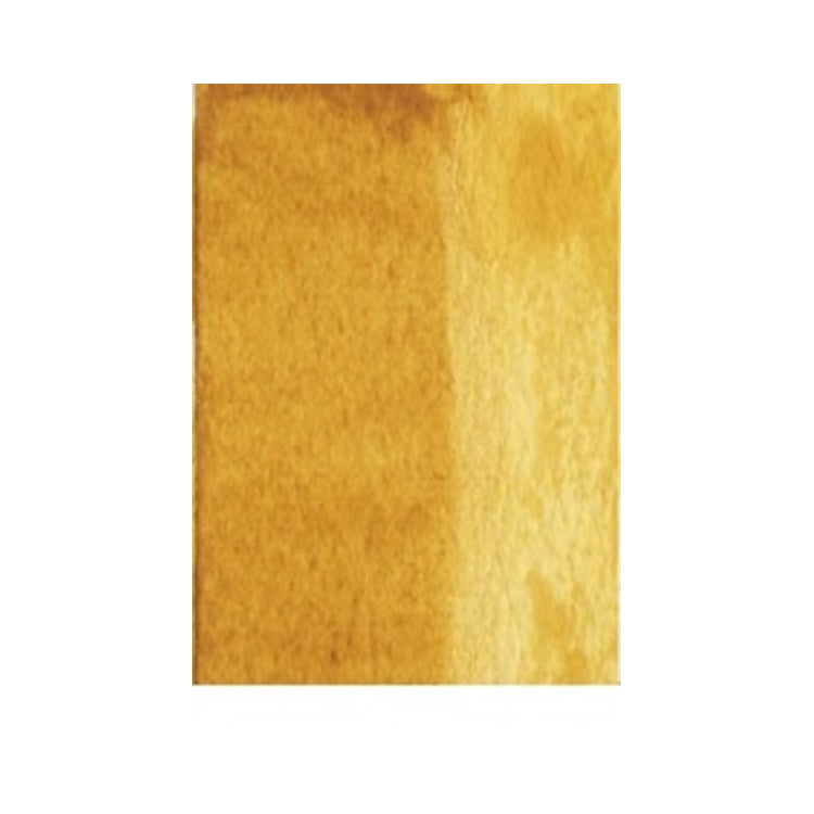 Qor Watercolor 11ml Transparent Yellow Oxide