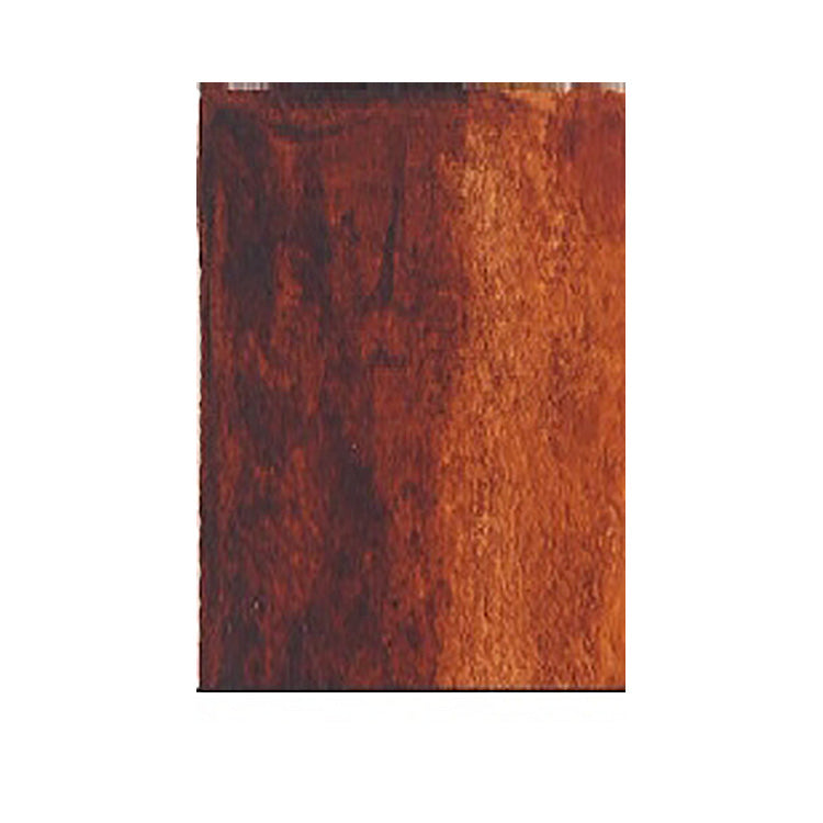 Qor Watercolor 11ml Transparent Red Oxide