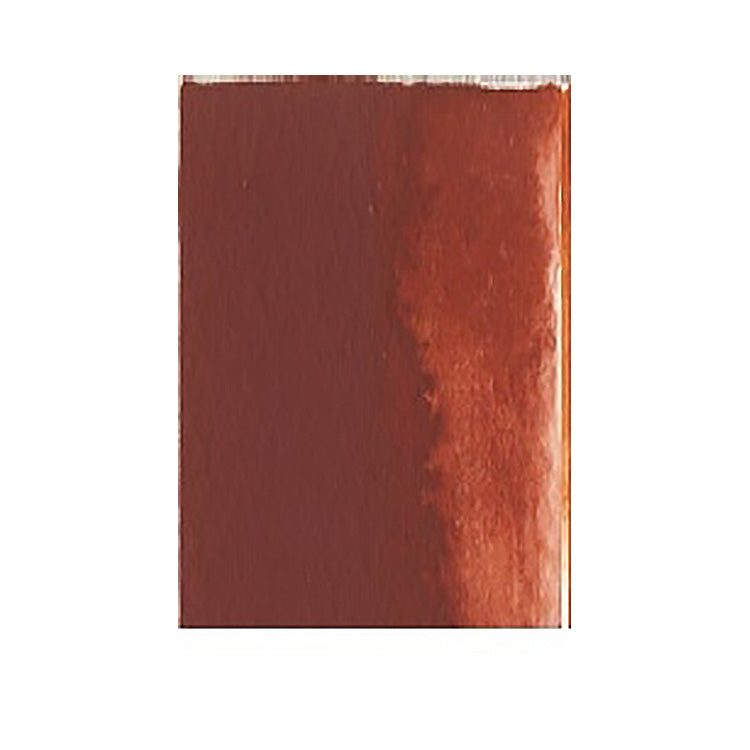 Qor Watercolor 11ml Venetian Red