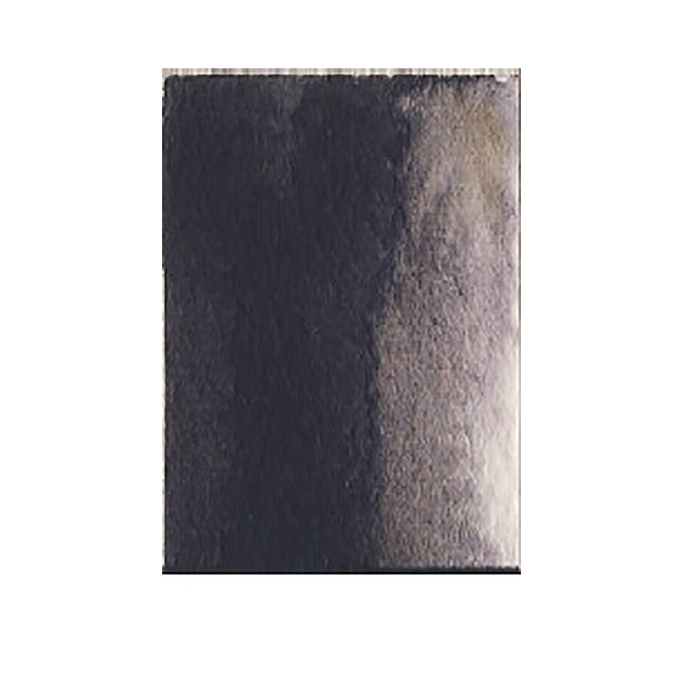 Qor Watercolor 11ml Neutral Tint