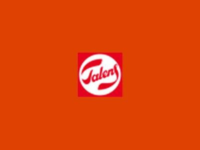 Royal Talens Gouache 20ml Orange