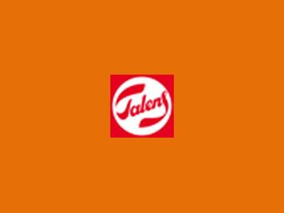 Royal Talens Gouache 20ml Light Orange