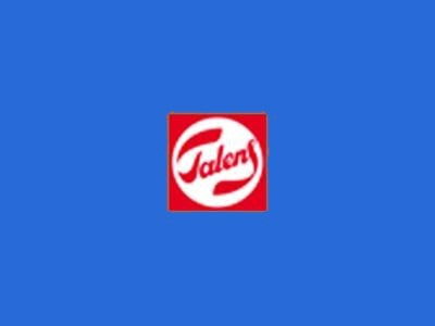 Royal Talens Gouache 20ml Cobalt Blue Ultramarine