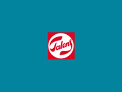 Royal Talens Gouache 20ml Azure Blue