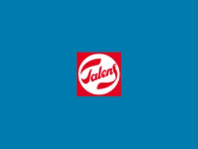 Royal Talens Gouache 20ml Cerululean Blue Phthalo