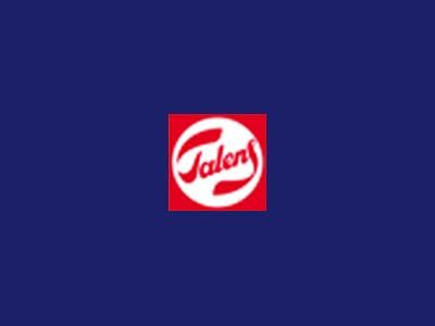 Royal Talens Gouache 20ml Blue Violet