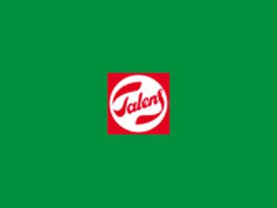 Royal Talens Gouache 20ml Emerald Green