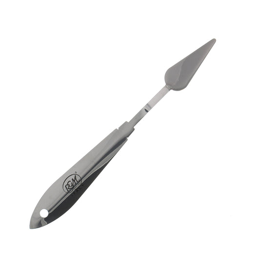 Palette Knife Idea IR 19/5