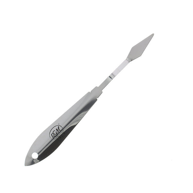 Palette Knife Idea IR 19