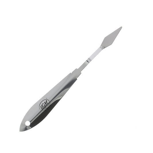 Palette Knife Idea IR 19
