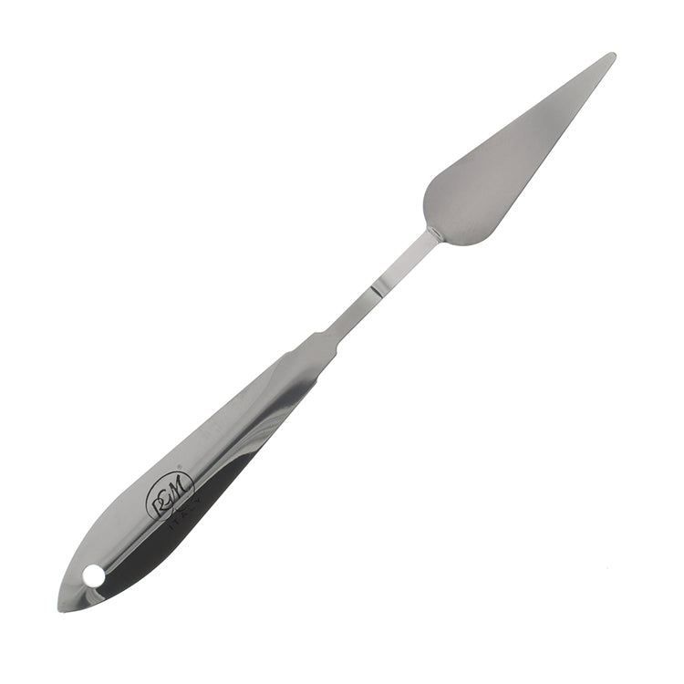 Palette Knife Idea IR 35/8