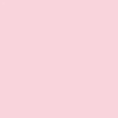 PC1014 Prismacolor Pencil Deco Pink Box of 12