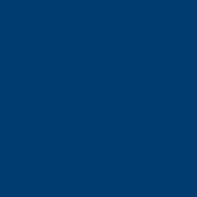 PC208 Prismacolor Premier Colored Pencil Indanthrone Blue