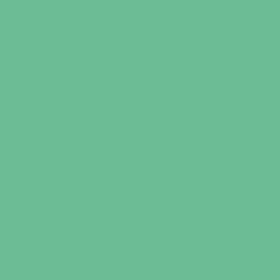 PC120 Prismacolor Premier Colored Pencil Sap Green Light