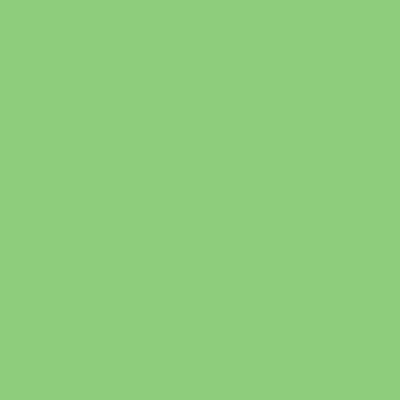 PC912 Prismacolor Premier Colored Pencil Apple Green