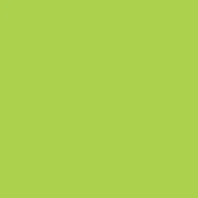 PC913 Prismacolor Premier Pencil Spring Green Box of 12