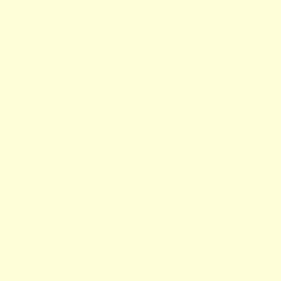 PC914 Prismacolor Premier Pencil Cream Box of 12