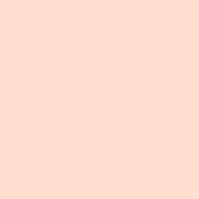 PC927 Prismacolor Premier Pencil Light Peach Box of 12