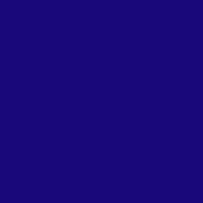 PC932 Prismacolor Premier Pencil Violet Box of 12