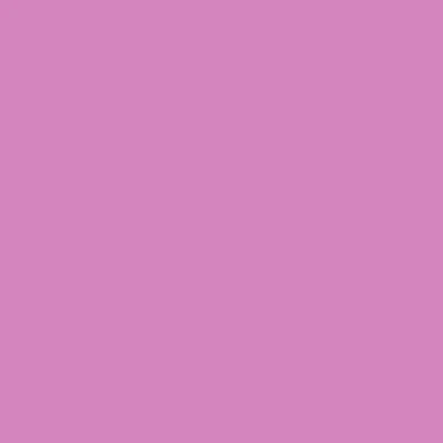 PC934 Prismacolor Premier Pencil Lavender Box of 12