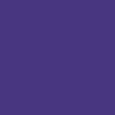 PC996 Prismacolor Premier Colored Pencil Black Grape
