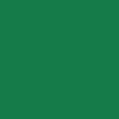 PC909 Prismacolor Premier Pencil Grass Green 12 Pack