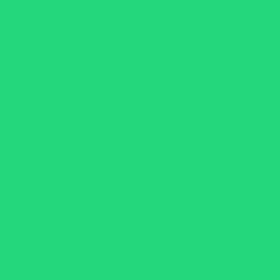 PC910 Prismacolor Premier Colored Pencil True Green
