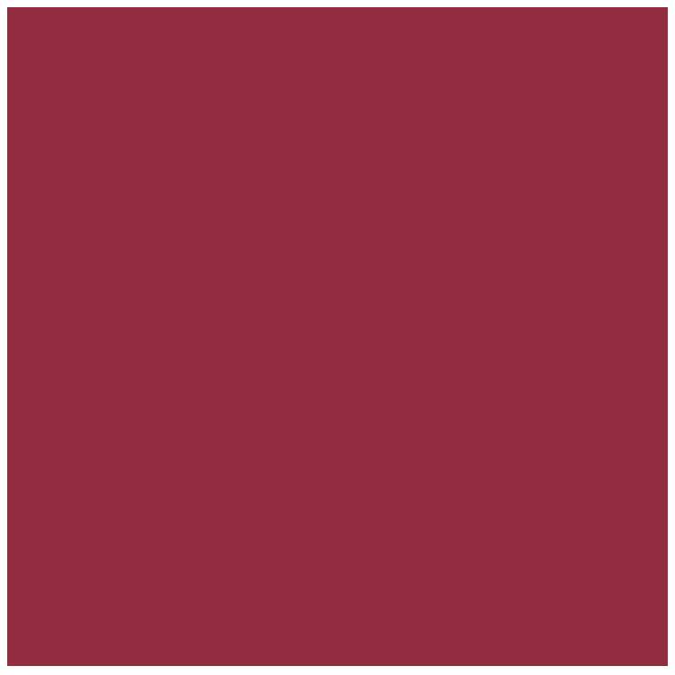 PC925 Prismacolor Premier Colored Pencil Crimson Lake