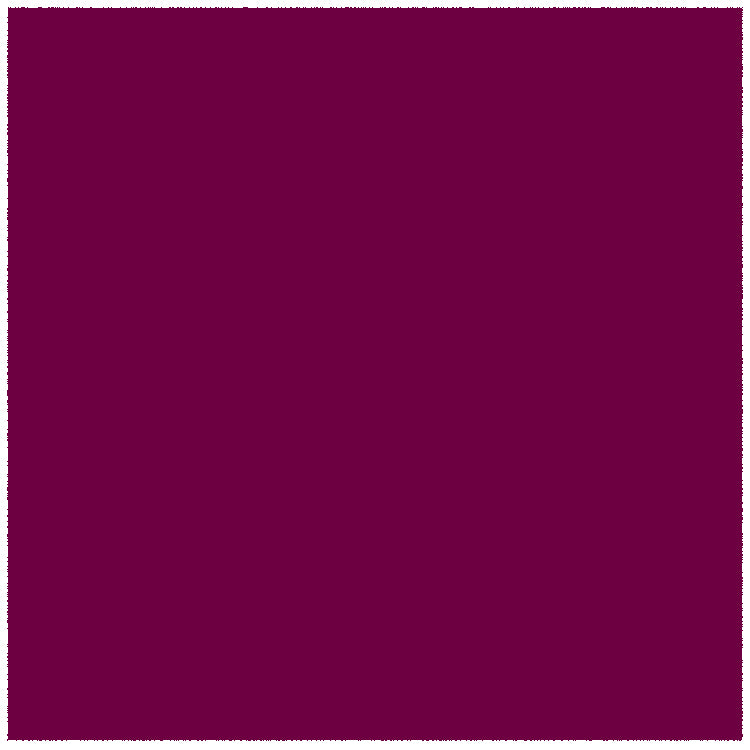 PC1078 Prismacolor Premier Colored Pencil Black Cherry