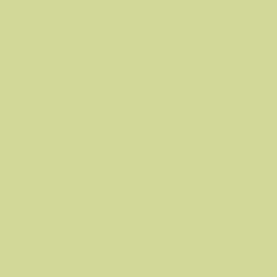 PC1084 Prismacolor Premier Colored Pencil Ginger Root