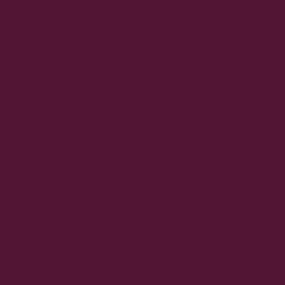 PC1095 Prismacolor Premier Colored Pencil Black Raspberry