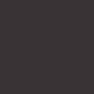 PC1099 Prismacolor Premier Pencil Espresso Box of 12