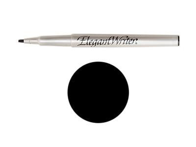 Speedball Elegant Writer Calligraphy Marker Black Medium