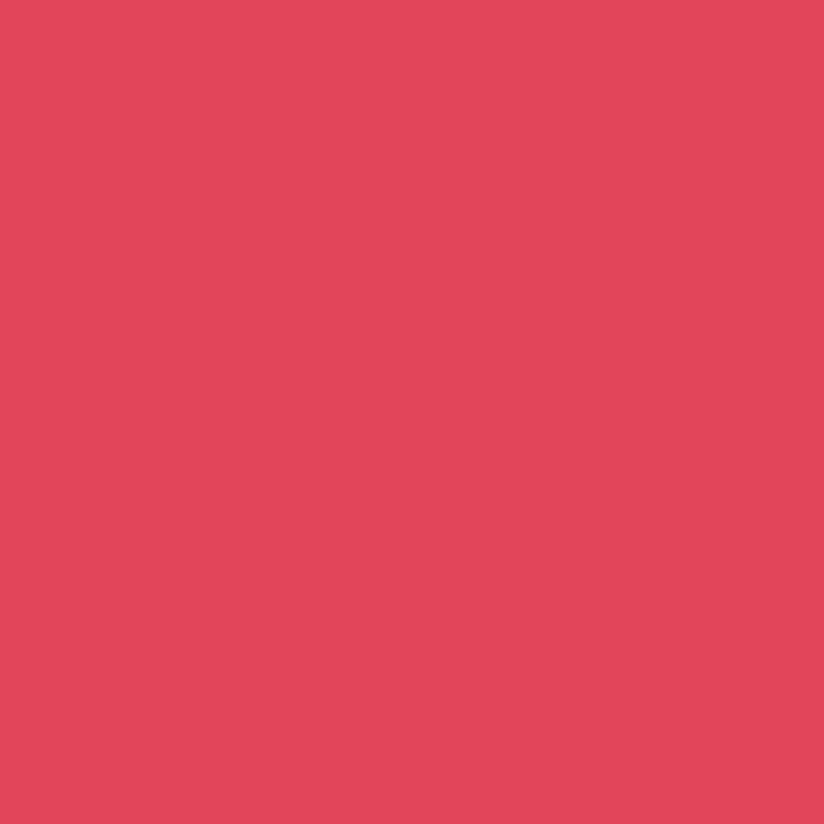 Speedball Opaque Fabric Screen Printing Ink 8 oz. Raspberry