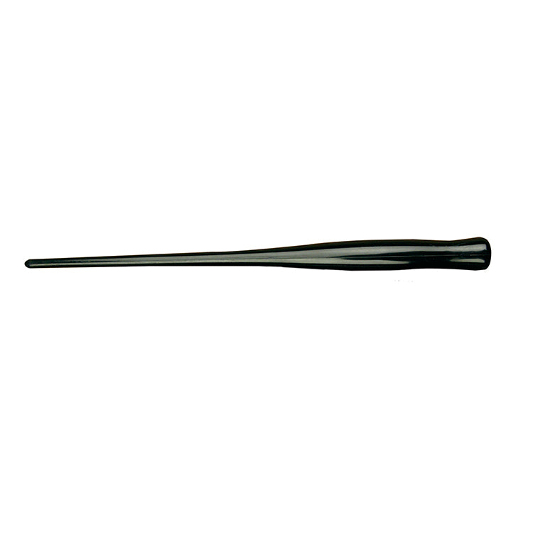 Speedball Pen Holder Type B