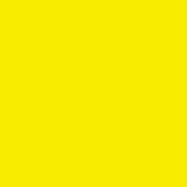 Woody Pencil Yellow