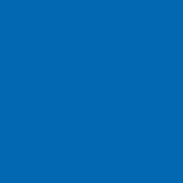 Woody Pencil Ultramarine Blue