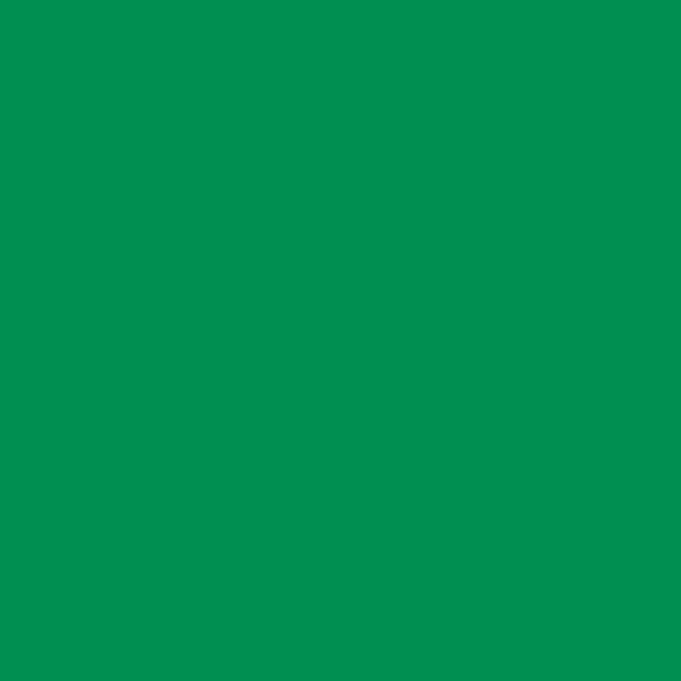 Woody Pencil Dark Green