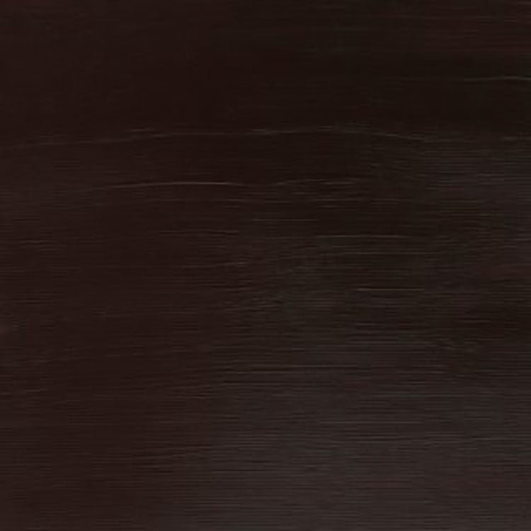 Winsor Newton Galeria Acrylic Burnt Umber 200ml