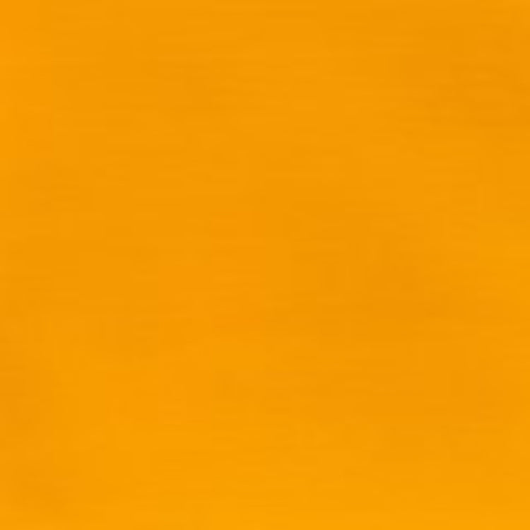 Winsor Newton Galeria Acrylic Cadmium Yellow Deep 200ml
