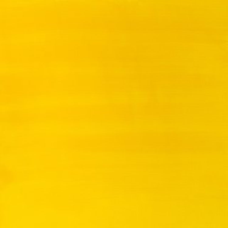 Winsor Newton Galeria Acrylic Cadmium Yellow Medium 200ml
