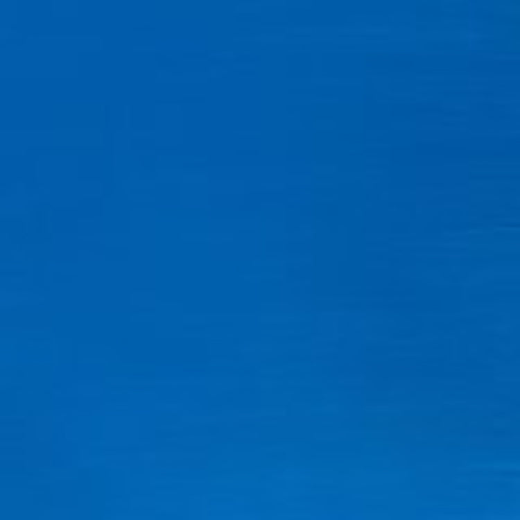 Winsor Newton Galeria Acrylic Cerulean Blue 200ml