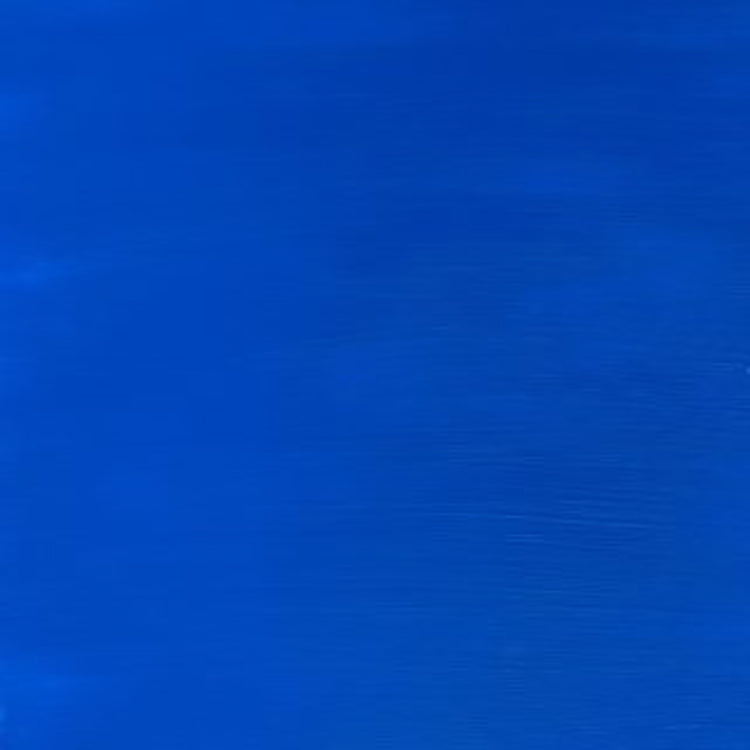 Winsor Newton Galeria Acrylic Cobalt Blue 200ml