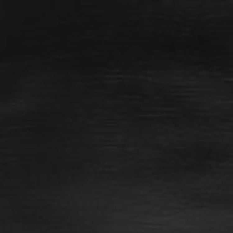 Winsor Newton Galeria Acrylic Ivory Black 200ml