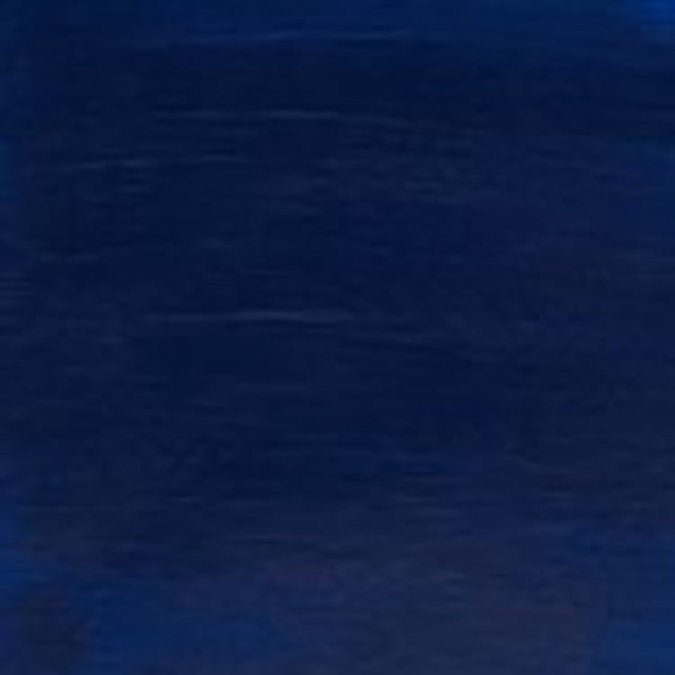 Winsor Newton Galeria Acrylic Winsor Blue 200ml