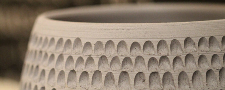 DAS Air Hardening Clay