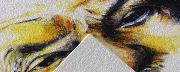 Canson XL Drawing Pads