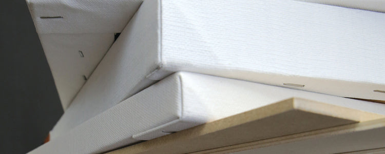 Canvas & Panels